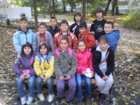 /album/photogallery/pb040001-jpg/