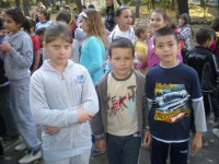 /album/photogallery/pb040002-jpg/