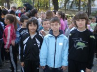 /album/photogallery/pb040003-jpg/