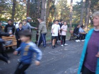 /album/photogallery/pb040004-jpg/