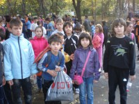 /album/photogallery/pb040005-jpg/