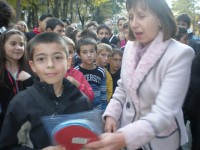 /album/photogallery/pb040006-jpg/