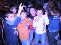 /album/photogallery/pc210194-jpg/