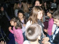 /album/photogallery/pc210195-jpg/