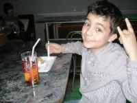 /album/photogallery/pc210196-jpg/