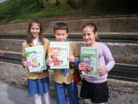 /album/photogallery/p5240020-jpg/