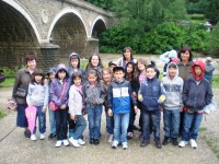 /album/photogallery/p5280021-jpg/