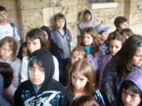 /album/photogallery/p5280024-jpg/