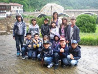 /album/photogallery/p5280027-jpg/