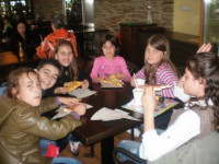 /album/photogallery/p5280028-jpg/