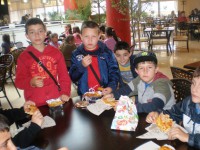 /album/photogallery/p5280029-jpg/